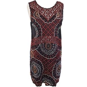 Cleobella Shift dress